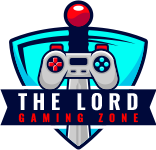 The Lord Gaming Zone